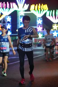 BIB: 
                            <button type="button" onclick="openModal(24402223)" class="btn btn-primary btn-sm float-right btn-popup" data-toggle="modal" data-target=".modal-high-quality">
                        <i class="fas fa-shopping-cart"></i> Add to Cart
                    </button>
                                            <button type="button" onclick="isThisMe(24402223, true)" class="btn btn-success btn-sm float-right btn-popup btn-isme hidden" data-toggle="tooltip" data-placement="bottom" title="นี่คือรูปของคุณใช่ไหม คลิกที่นี่เพื่อเอาเข้าอัลบั้ม">
                        <i class="fas fa-plus"></i> Add to album
                    </button>
                    <button type="button" onclick="isThisMe(24402223, false)" class="btn btn-warning btn-sm float-right btn-popup btn-isnotme hidden">
                        <i class="fas fa-ban"></i> Remove from album
                    </button>